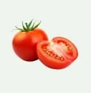 開雲體育內容有限公司：您的專屬體育智囊 - kaiyun
