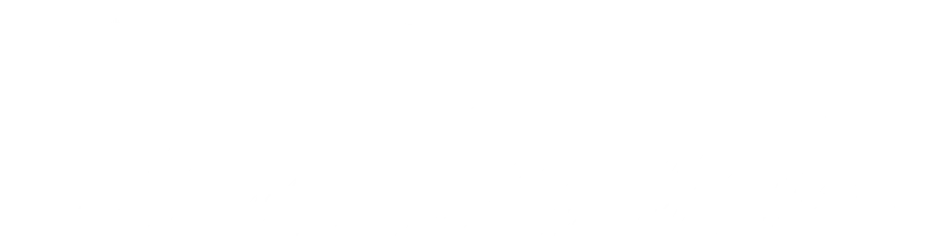 服务亮点 - kaiyun