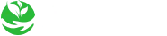 kaiyun